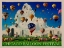Picture of CHICAGO BALOON FEST
