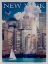 Picture of NEW YORK MANHATTAN RIVER FRONT