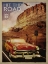 Picture of ROUTE66