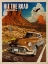 Picture of 66 DESERT CRUISE