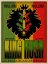 Picture of KING KUSH