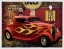 Picture of ROUTE 66 GARAGE