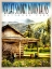 Picture of SMOKEY MOUNTAIN CABIN