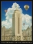Picture of NEW YORK DAY