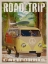Picture of CALI ROAD TRIP