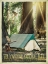 Picture of REDWOOD CAMPING