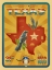 Picture of TEXAS