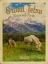 Picture of GRAND TETONS