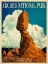 Picture of BALANCED ARCHES