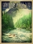 Picture of YOSEMITE COLORADO RIVER
