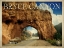 Picture of BRYCE CANYON UTAH