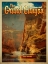 Picture of GRAND CANYON DRIFT BOATS