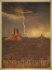 Picture of MONUMENT VALLEY