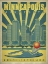 Picture of MINNEAPOLIS