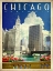 Picture of CHICAGO