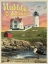 Picture of NUBBLE LIGHTHOUSE