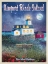Picture of RHODE ISLAND