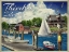 Picture of THIMBLE ISLANDS CONN