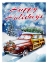 Picture of HOLIDAY WAGON