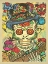 Picture of DAY OF THE DEAD