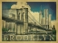 Picture of BROOKLYN