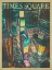 Picture of TIMES SQUARE
