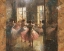 Picture of BALLERINAS IN OIL III