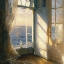 Picture of OCEAN ROOM I