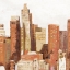 Picture of ALL ABOUT CITY I