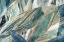 Picture of ABSTRACTION OF LEAVES II