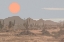 Picture of DESERT DAYLIGHT