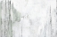 Picture of GREY CONCEPT II