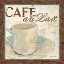 Picture of CAFE DU MATIN I