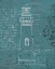 Picture of COASTAL BLUEPRINT VII