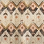 Picture of NATURAL HISTORY LODGE SOUTHWEST PATTERN VI
