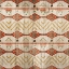 Picture of NATURAL HISTORY LODGE SOUTHWEST PATTERN VII