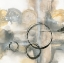 Picture of FULL CIRCLE II