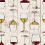 Picture of WINE TASTING STEP 02A