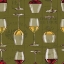 Picture of WINE TASTING STEP 02C