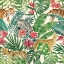 Picture of JUNGLE VIBES STEP 01A