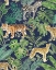 Picture of JUNGLE VIBES STEP 03D