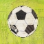 Picture of PLAY BALL III BRIGHT