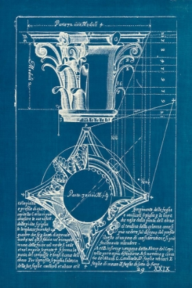 Picture of ARCHITECTURAL DRAWINGS I