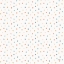 Picture of UNDER THE SEA PATTERN XIVA