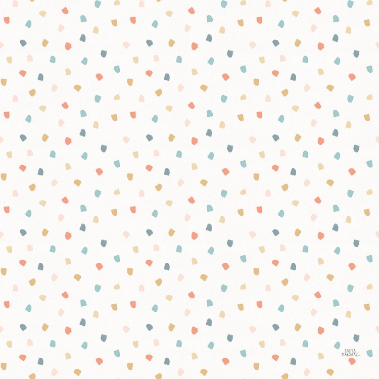 Picture of UNDER THE SEA PATTERN XIVA