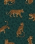 Picture of BIG CAT BEAUTY PATTERN IIC