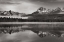 Picture of LITTLE REDFISH LAKE SAWTOOTH NATIONAL RECREATION AREA IDAHO