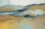 Picture of FOLDED HILLS