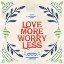Picture of HEART AND MIND II LOVE MORE BRIGHT