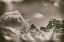 Picture of SEPIA PEAKS